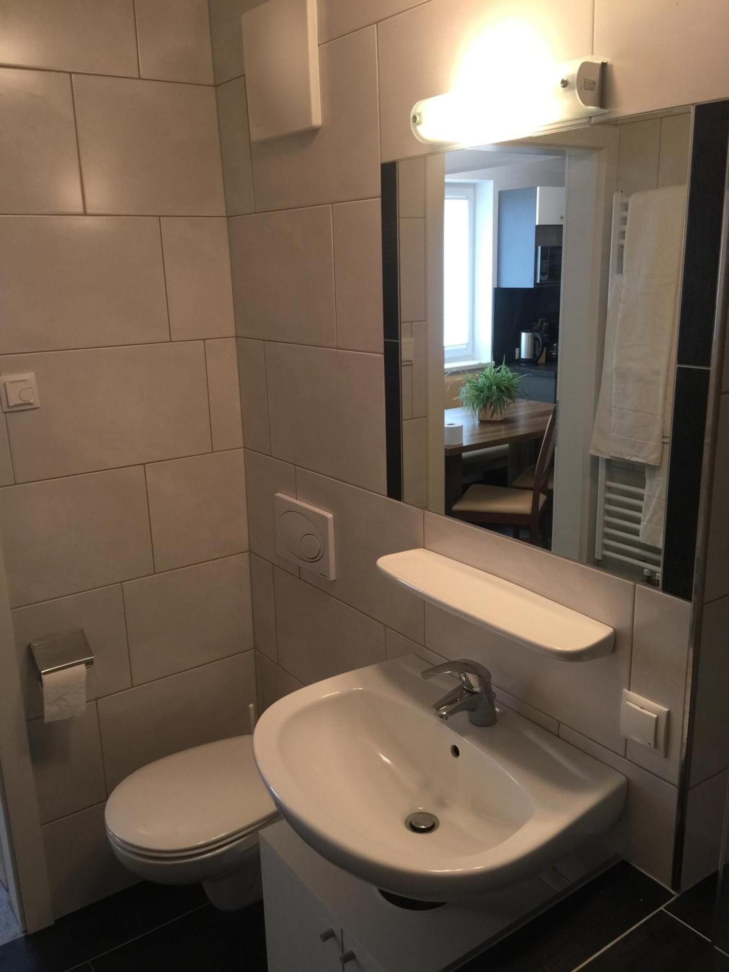 Townville Flachau Zimmer foto